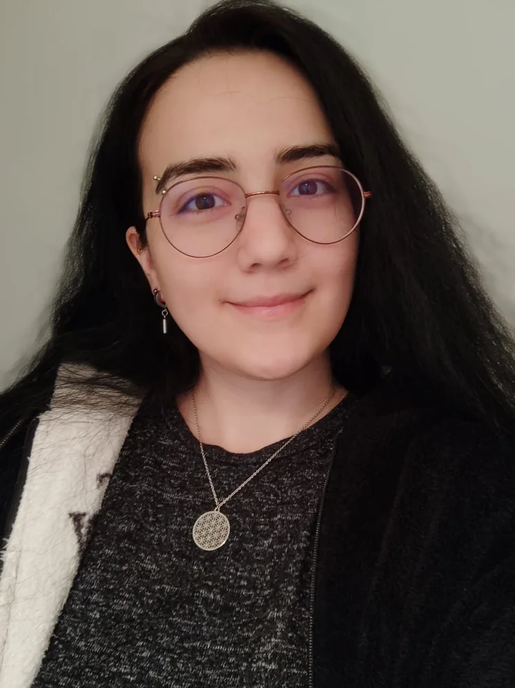 Ece Silan