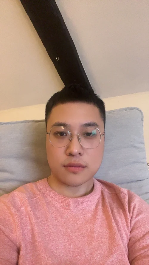 Dr Shijia Li